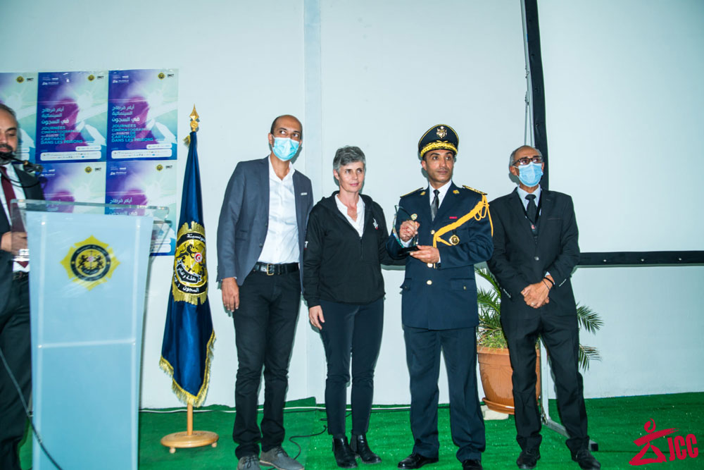 oudhna-011121-6.jpg