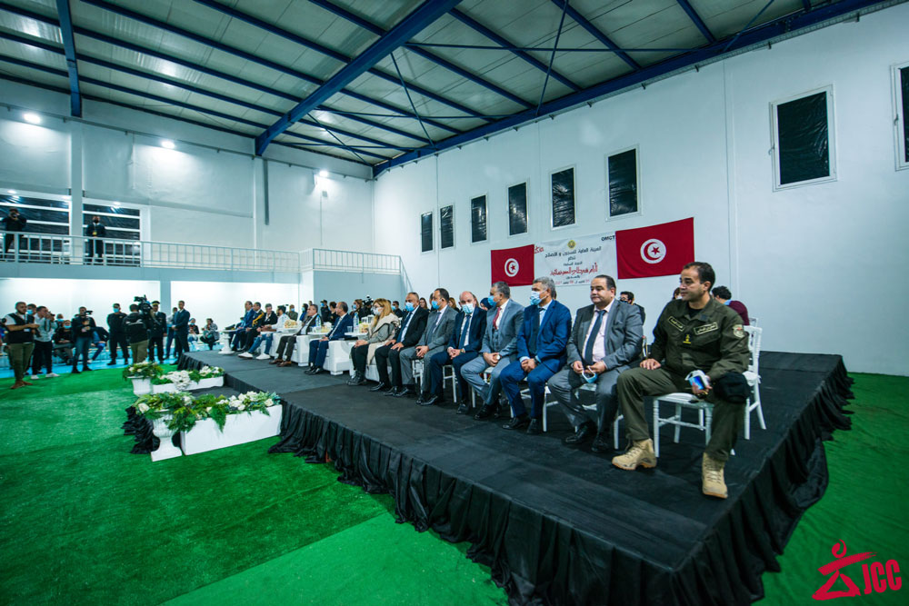 oudhna-011121-9.jpg