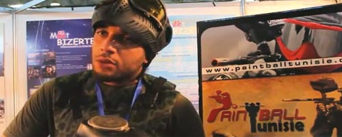 paintball-300412-1.jpg