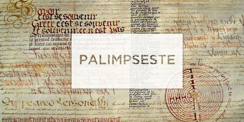 palimpeste-280918-1.jpg