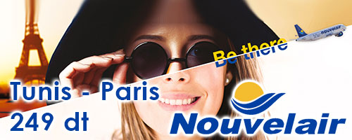 paris-110515-1.jpg