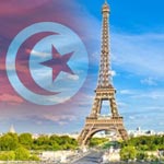 Les Journées culturelles tunisiennes Ã  Paris organisées par l´association Kolna Bardo 