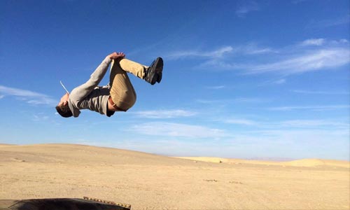 parkour-081215-2.jpg