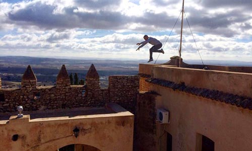 parkour-081215-5.jpg