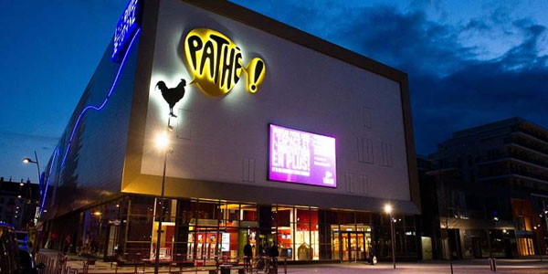 pathe-181016-1.jpg