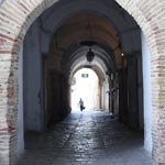 Le droit au patrimoine, thème d'un café-patrimoine le 27 septembre Ã  Dar Lasram