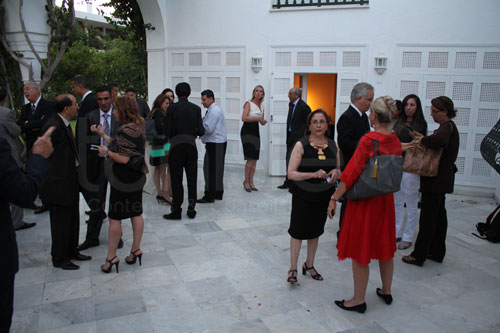 pays-bas-270614-07.jpg