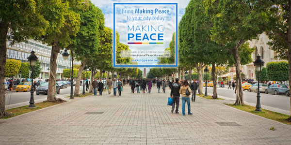 peace-250516-1.jpg