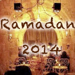 Programme détaillé du mois de Ramadan 2014 au Club Culturel Tahar Haddad