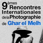 Les rencontres internationales de la photographie de Ghar El Melh reviennent du 7 au 13 juin 2015