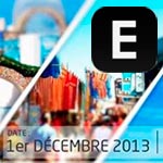Premier concours de l'application Eyeem ce dimanche 1er décembre Ã  la Médina