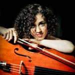 Simona Bonanno et Ketty Teriaca en concert le 10 Octobre Ã  l´Acropolium de Carthage 