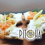 Pitcha, un nouveau restaurant qui ouvrira ses portes au Kram