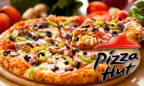 pizza-031215-1.jpg