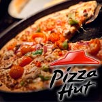 Exclusif : Pizza Hut de retour en Tunisie