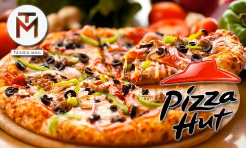 pizza-190116-1.jpg