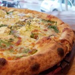 Les bons plans de livraison Pizza Ã  domicile by Tunisie.co