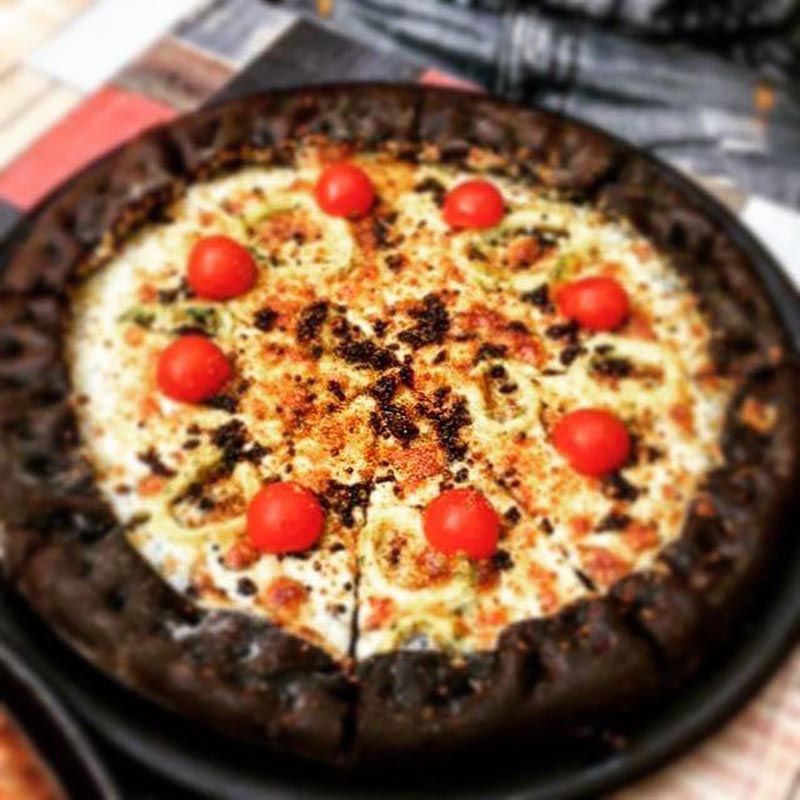 pizzaslice-230517-5.jpg