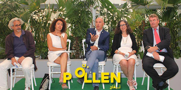 polen1-27052016-1.jpg