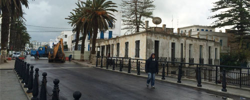 pont-marsa-301214-1.jpg