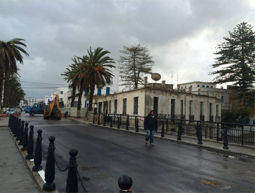 pont-marsa-301214-2.jpg