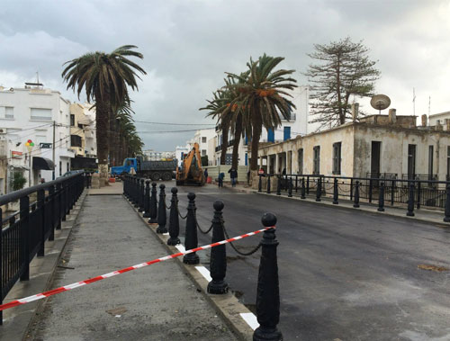 pont-marsa-301214-6.jpg