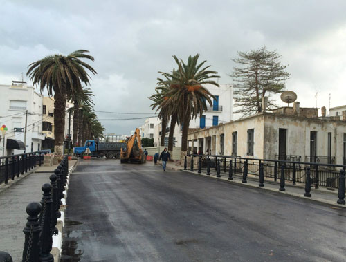 pont-marsa-301214-7.jpg