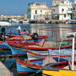 'Global Photo Walk' : Une journée dédiée Ã  la photo Ã  Bizerte ce 6 septembre 2014