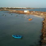 Le port Aghir Djerba deviendra un port de plaisance 