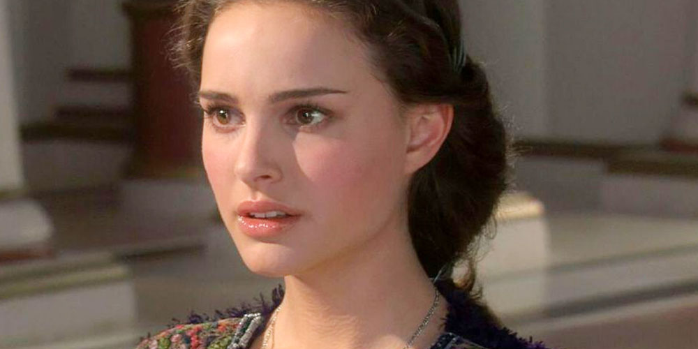 portman-290821_2.jpg