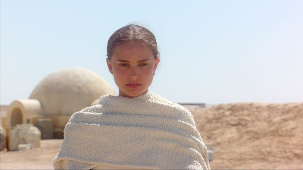 portman-290821_3.jpg
