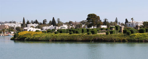 ports-puniques-240413-1.jpg