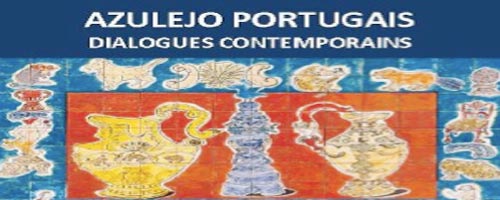 portugais-expo-280712-1.jpg