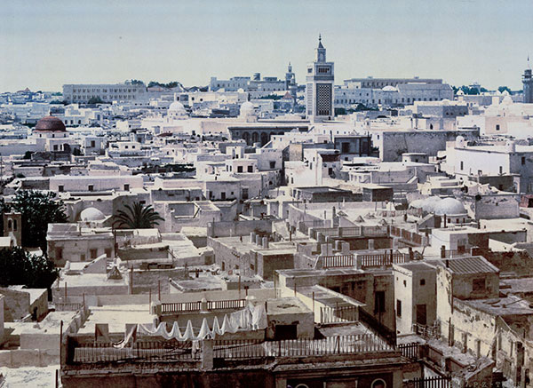 postcard-tunisia-211116-10.jpg