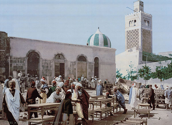 postcard-tunisia-211116-21.jpg