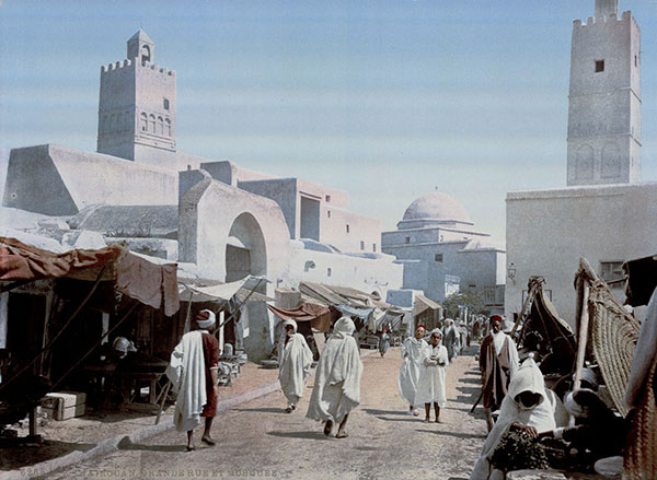 postcard-tunisia-211116-3.jpg