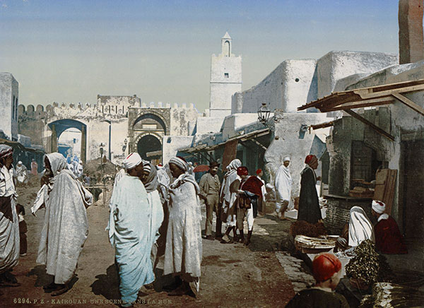 postcard-tunisia-211116-6.jpg