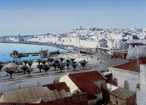 postcard-tunisia-211116-9.jpg