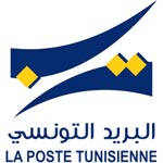 Les services de la Poste Tunisienne