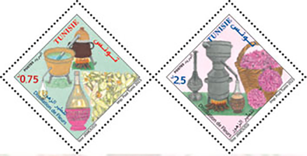 poste-timbre-230323-1.jpg