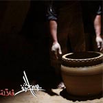 Journée de la céramique le 25 mai 2013 Ã  Guellela-Djerba