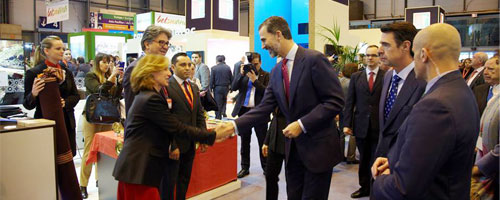 prix-tunisie-fitur-040215-1.jpg