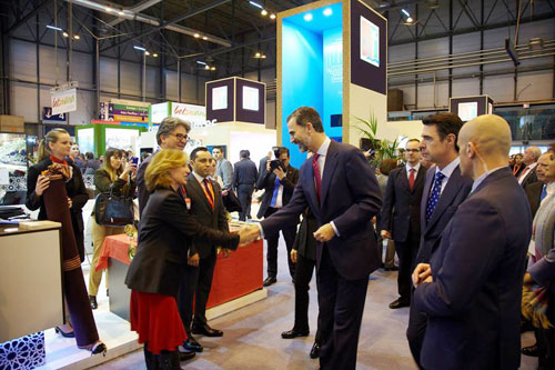 prix-tunisie-fitur-040215-2.jpg