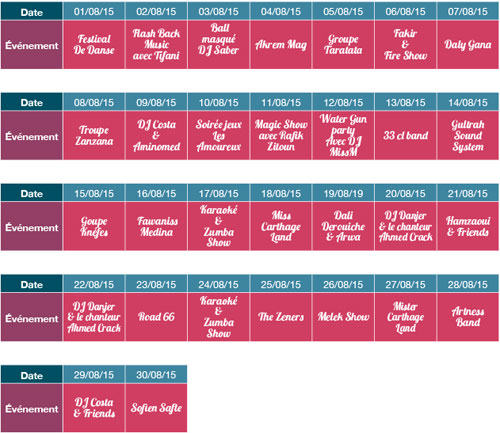 programme-140815.jpg