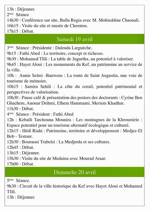 programme-jendouba-100414-3.jpg