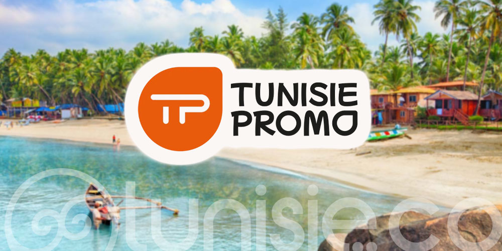 Tunisie Promo : l’expertise tunisienne des voyages long-courriers et les voyages organisés Istanbul