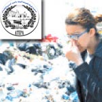 Lancement d'une campagne de propreté Ã  Tabarka le 14 mars 2015