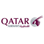 Octobre: Profitez des promotions en ligne avec Qatar Airways