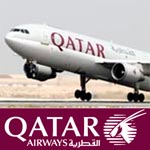 Qatar Airways lance trois jours de promotions