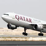 Qatar Airways: Lancement d'une nouvelle solution de paiement Offline